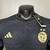 Camisa Argélia 23/24 Jogador na internet