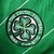 Camisa Retrô Celtic 1984/86 Fora - comprar online