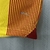 Imagem do Camisa Lens Home Stadium Fora 23/24
