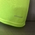 Camisa Real Madrid Goleiro Infantil 23/24 - Goma Sports