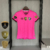 Imagem do Camisa Fluminense Outubro Rosa Feminina 23/24