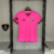 Camisa Fluminense Outubro Rosa Feminina 23/24 - loja online