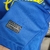 Camisa Americas Fora 23/24 - Goma Sports