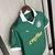 Camisa Palmeiras Casa Feminina 24/25 - loja online