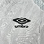 Camisa Santos Casa 2025/26 - comprar online