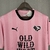 Camisa Palermo 23/24 na internet