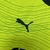 Imagem do Camisa Palmeiras Fora Infantil 23/24