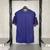 Camisa Florence Fora 23/24 - Goma Sports