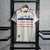 Camisa Retrô França 1998 Fora - comprar online