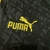 Camisa Dortmund 24/25
