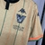 Imagem do Camisa Venezia Ouro 23/24