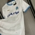 Camisa Marseille Casa 23/24 - comprar online