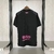 Camisa Palermo 23/24 - comprar online