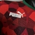 Imagem do Camisa Marrocos 23/24 Jogador