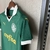Camisa Palmeiras Casa Feminina 24/25 - loja online