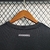 Camisa Preta Arsenal 22-23
