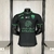 Camisa Al-Ahli Saudi 23/24 Jogador - comprar online