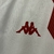 Camisa Bari Casa 23/24 na internet