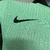 Imagem do Camisa Atletico Madrid 23/24 Jogador