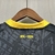 Imagem do Camisa Dortmund 24/25