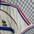 Camisa Retrô França 1998 Fora - comprar online