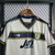 Camisa Retrô Parma 02-03 Fora