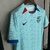 Camisa Barcelona Fora 23/24 na internet