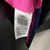 Camisa Alemanha 23/24 Jogador - comprar online