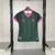 Camisa Fluminense Feminina23/24 - comprar online