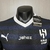 Camisa Al-Hilal 23/24 Jogador - Goma Sports