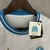 Camisa Marseille Casa 23/24