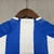 Camisa Paysandu Casa Feminina 24/25