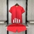 Camisa Atletico Madrid Casa Infantil 23/24