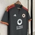 Camisa Roma Fora 23/24 - Goma Sports