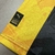 Camisa Dortmund 24/25 - loja online