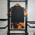 Camisa Marseille Fora 23/24 - loja online