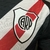 Camisa River Plate 23/24 Jogador
