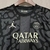Camisa PSG Fora Infantil 23/24 - Goma Sports