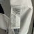 Camisa Puma Fora 23/24 na internet