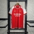 Camisa Arsenal Casa 23-24 - comprar online