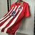 Camisa Atletico Madrid Casa 23/24 na internet