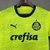 Camisa Palmeiras Fora Infantil 23/24 - loja online