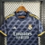 Camisa Real Madrid 23-24 na internet