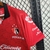Camisa Atlas Fora 23/24 - comprar online