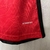 Camisa Manchester United Casa Feminina 23/24 na internet