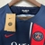 Camisa PSG Casa Feminina 23/24 - comprar online