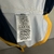 Imagem do Camisa Tigres Fora 23/24
