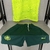 Camisa Palmeiras Fora Infantil 23/24 - Goma Sports