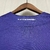 Camisa Florence Fora 23/24 - comprar online