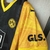 Camisa Dortmund 24/25 - Goma Sports